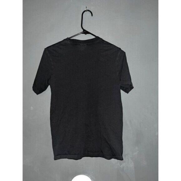 Ice Cube Impala Graphic Tee Shirt - Picture 3 of 4